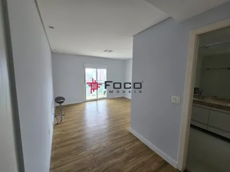 imagem 2 - Apartamento - Padrão imagem 2 - Apartamento - Padrão
