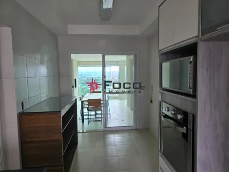 imagem 3 - Apartamento - Padrão imagem 3 - Apartamento - Padrão