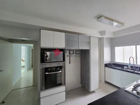 imagem 4 - Apartamento - Padrão imagem 4 - Apartamento - Padrão