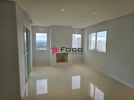 imagem 5 - Apartamento - Padrão imagem 5 - Apartamento - Padrão