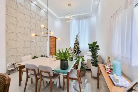 imagem 3 - Casa - Padrão imagem 3 - Casa - Padrão