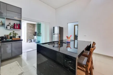 imagem 4 - Casa - Padrão imagem 4 - Casa - Padrão