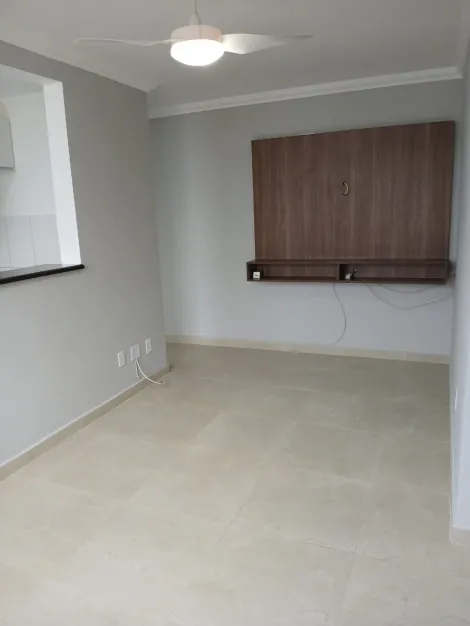 imagem 2 - Apartamento/ 02 Dormitórios/ Zona Sul/44m²/ São José dos Campos imagem 2 - Apartamento/ 02 Dormitórios/ Zona Sul/44m²/ São José dos Campos