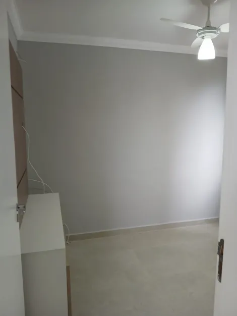 imagem 5 - Apartamento/ 02 Dormitórios/ Zona Sul/44m²/ São José dos Campos imagem 5 - Apartamento/ 02 Dormitórios/ Zona Sul/44m²/ São José dos Campos