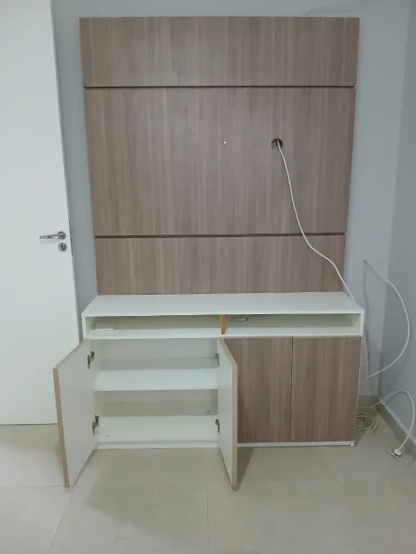 imagem 3 - Apartamento/ 02 Dormitórios/ Zona Sul/44m²/ São José dos Campos imagem 3 - Apartamento/ 02 Dormitórios/ Zona Sul/44m²/ São José dos Campos