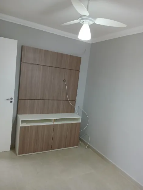 imagem 4 - Apartamento/ 02 Dormitórios/ Zona Sul/44m²/ São José dos Campos imagem 4 - Apartamento/ 02 Dormitórios/ Zona Sul/44m²/ São José dos Campos