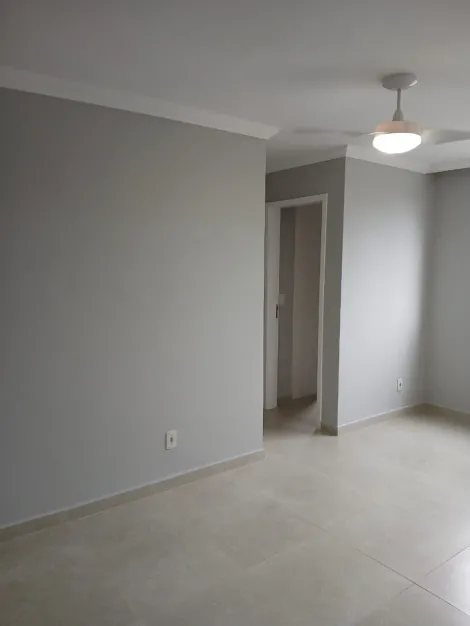 imagem 1 - Apartamento/ 02 Dormitórios/ Zona Sul/44m²/ São José dos Campos imagem 1 - Apartamento/ 02 Dormitórios/ Zona Sul/44m²/ São José dos Campos
