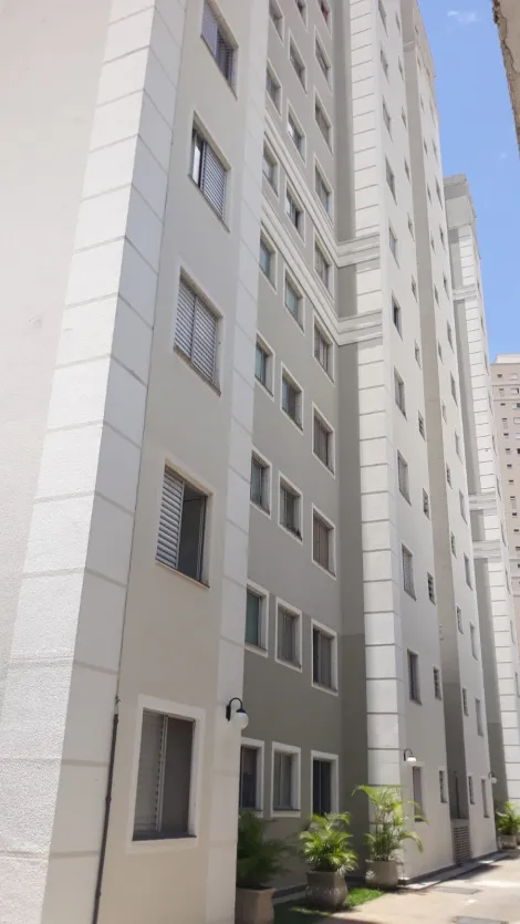 imagem 1 - Apartamento/ 02 Dormitórios/ Zona Sul/45m²/ São José dos Campos imagem 1 - Apartamento/ 02 Dormitórios/ Zona Sul/45m²/ São José dos Campos