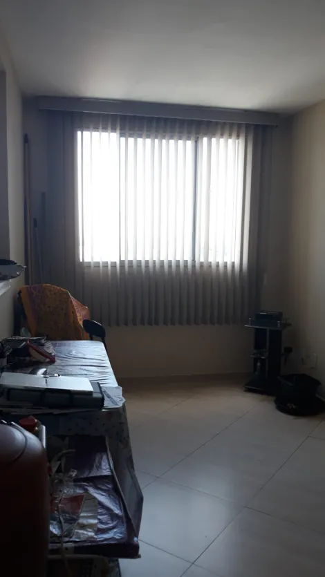 imagem 3 - Apartamento/ 02 Dormitórios/ Zona Sul/45m²/ São José dos Campos imagem 3 - Apartamento/ 02 Dormitórios/ Zona Sul/45m²/ São José dos Campos