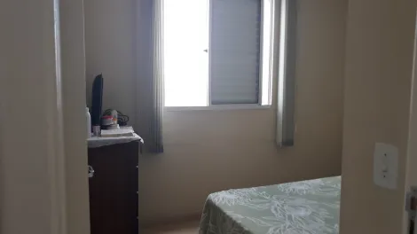 imagem 5 - Apartamento/ 02 Dormitórios/ Zona Sul/45m²/ São José dos Campos imagem 5 - Apartamento/ 02 Dormitórios/ Zona Sul/45m²/ São José dos Campos