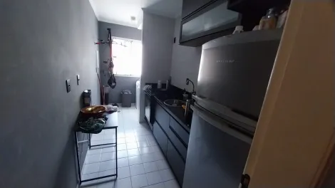 imagem 4 - Apartamento/ 03 Dormitórios sendo 01 suíte/Jardim das Colinas/75m²/ São José dos Campos imagem 4 - Apartamento/ 03 Dormitórios sendo 01 suíte/Jardim das Colinas/75m²/ São José dos Campos