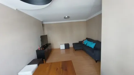 imagem 3 - Apartamento/ 03 Dormitórios sendo 01 suíte/Jardim das Colinas/75m²/ São José dos Campos imagem 3 - Apartamento/ 03 Dormitórios sendo 01 suíte/Jardim das Colinas/75m²/ São José dos Campos