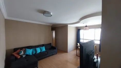 imagem 1 - Apartamento/ 03 Dormitórios sendo 01 suíte/Jardim das Colinas/75m²/ São José dos Campos imagem 1 - Apartamento/ 03 Dormitórios sendo 01 suíte/Jardim das Colinas/75m²/ São José dos Campos