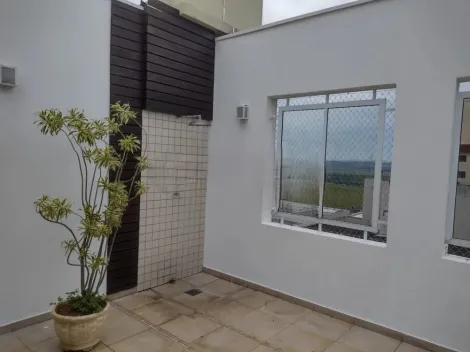 imagem 5 - Apartamento - Cobertura imagem 5 - Apartamento - Cobertura