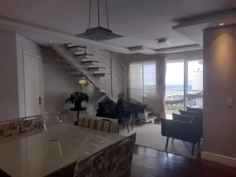 imagem 1 - Apartamento - Cobertura imagem 1 - Apartamento - Cobertura