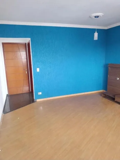 imagem 2 - Apartamento à venda no Edifício Portal Vitória -  03 dormitórios sendo 01 suíte - 70m ² imagem 2 - Apartamento à venda no Edifício Portal Vitória -  03 dormitórios sendo 01 suíte - 70m ²