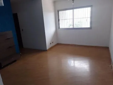 imagem 3 - Apartamento à venda no Edifício Portal Vitória -  03 dormitórios sendo 01 suíte - 70m ² imagem 3 - Apartamento à venda no Edifício Portal Vitória -  03 dormitórios sendo 01 suíte - 70m ²