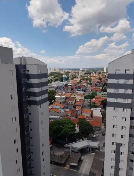 imagem 1 - Apartamento à venda no Edifício Portal Vitória -  03 dormitórios sendo 01 suíte - 70m ² imagem 1 - Apartamento à venda no Edifício Portal Vitória -  03 dormitórios sendo 01 suíte - 70m ²
