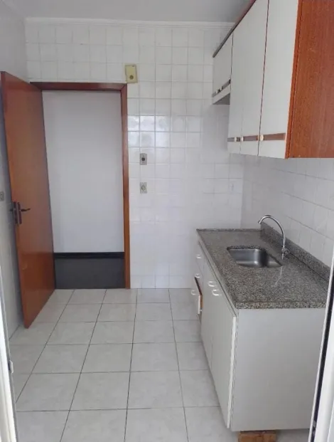 imagem 5 - Apartamento à venda no Edifício Portal Vitória -  03 dormitórios sendo 01 suíte - 70m ² imagem 5 - Apartamento à venda no Edifício Portal Vitória -  03 dormitórios sendo 01 suíte - 70m ²