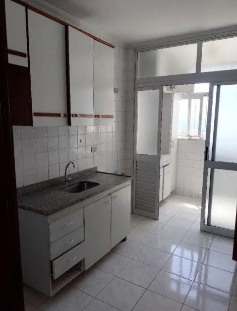 imagem 4 - Apartamento à venda no Edifício Portal Vitória -  03 dormitórios sendo 01 suíte - 70m ² imagem 4 - Apartamento à venda no Edifício Portal Vitória -  03 dormitórios sendo 01 suíte - 70m ²