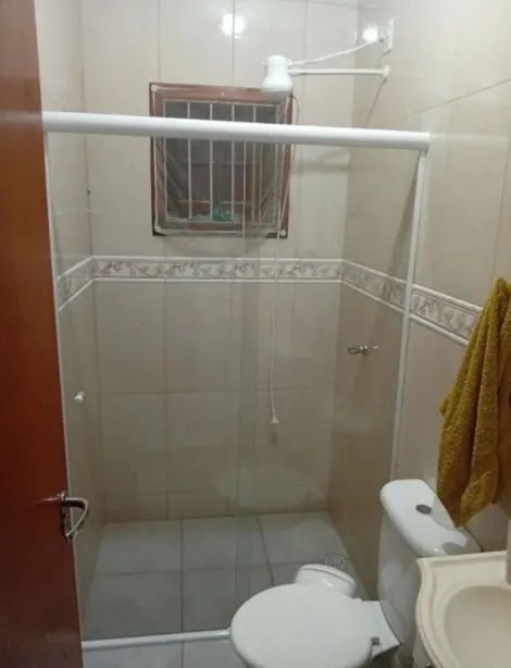 imagem 4 - Casa à venda no Santa Inês  -  02 dormitórios sendo 01 suíte - 105m ² imagem 4 - Casa à venda no Santa Inês  -  02 dormitórios sendo 01 suíte - 105m ²