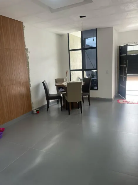 imagem 4 - Casa à venda no Setville -  03 dormitórios sendo 03 suítes - 132m ² imagem 4 - Casa à venda no Setville -  03 dormitórios sendo 03 suítes - 132m ²