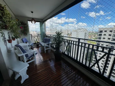imagem 5 - Apartamento Esplanada Life/ 157 m²/ 04 dormitórios sendo 03 suites imagem 5 - Apartamento Esplanada Life/ 157 m²/ 04 dormitórios sendo 03 suites