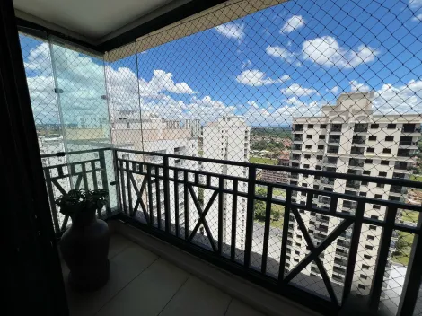 imagem 1 - Apartamento Esplanada Life/ 157 m²/ 04 dormitórios sendo 03 suites imagem 1 - Apartamento Esplanada Life/ 157 m²/ 04 dormitórios sendo 03 suites