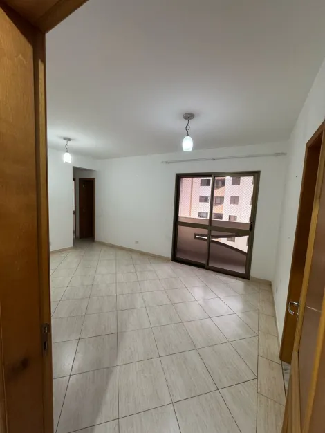imagem 2 - Apartamento - Padrão imagem 2 - Apartamento - Padrão
