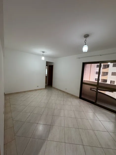 imagem 1 - Apartamento - Padrão imagem 1 - Apartamento - Padrão