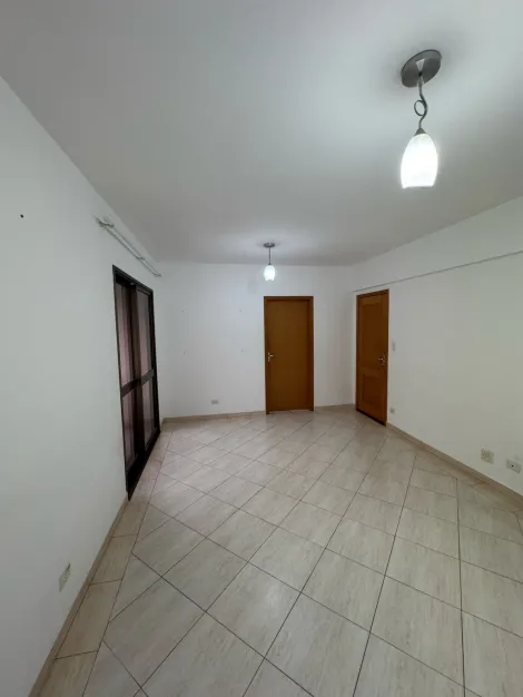 imagem 4 - Apartamento - Padrão imagem 4 - Apartamento - Padrão