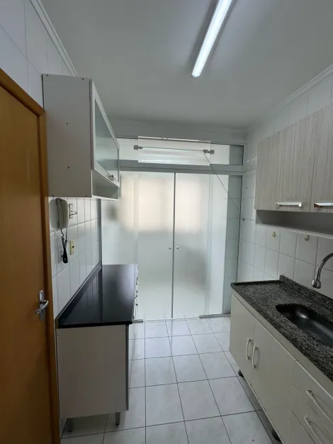 imagem 5 - Apartamento - Padrão imagem 5 - Apartamento - Padrão