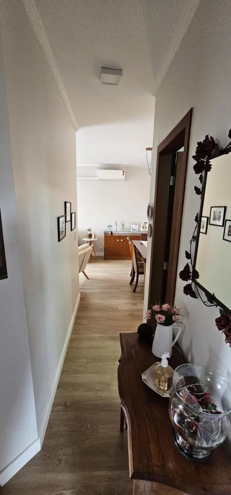 imagem 5 - Apartamento - Padrão imagem 5 - Apartamento - Padrão