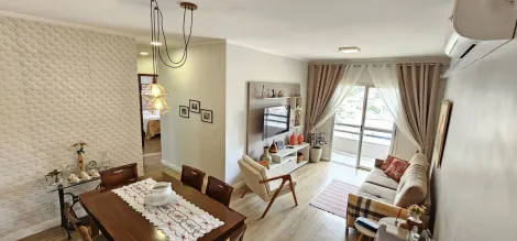 imagem 1 - Apartamento - Padrão imagem 1 - Apartamento - Padrão