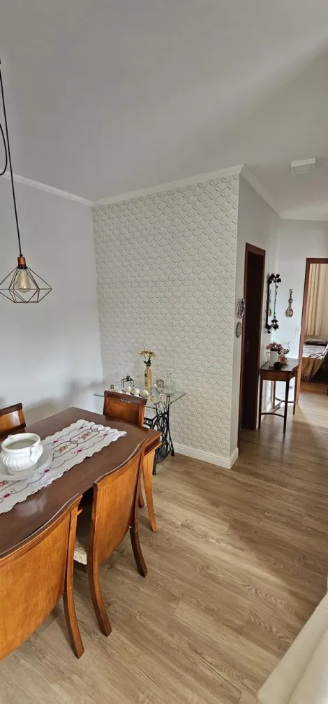 imagem 4 - Apartamento - Padrão imagem 4 - Apartamento - Padrão