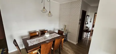 imagem 3 - Apartamento - Padrão imagem 3 - Apartamento - Padrão