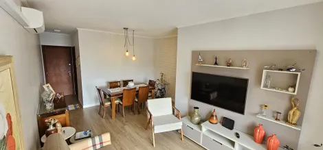 imagem 2 - Apartamento - Padrão imagem 2 - Apartamento - Padrão
