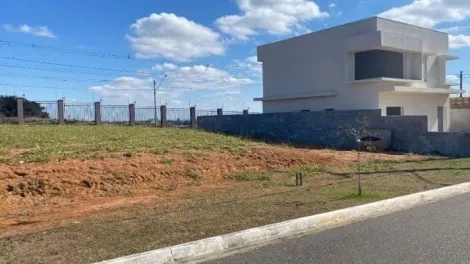 imagem 2 - Terreno à venda no Condomínio Rudá - 280m ² imagem 2 - Terreno à venda no Condomínio Rudá - 280m ²