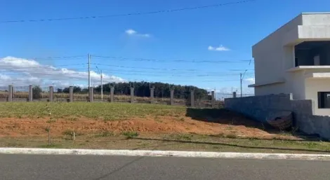 imagem 1 - Terreno à venda no Condomínio Rudá - 280m ² imagem 1 - Terreno à venda no Condomínio Rudá - 280m ²