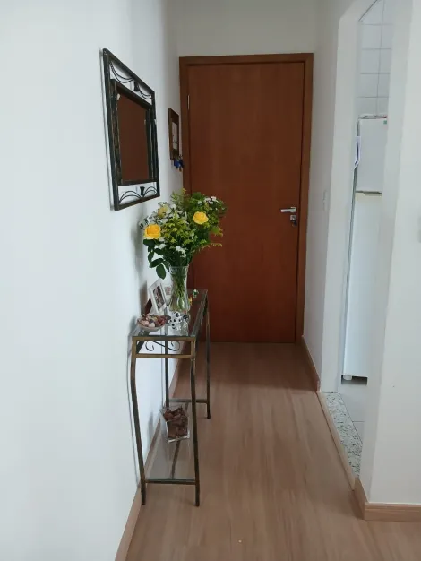 imagem 4 - Apartamento/ 02 Dormitórios/ Zona Sul/Jardim satélite/42m²/ São José dos Campos imagem 4 - Apartamento/ 02 Dormitórios/ Zona Sul/Jardim satélite/42m²/ São José dos Campos