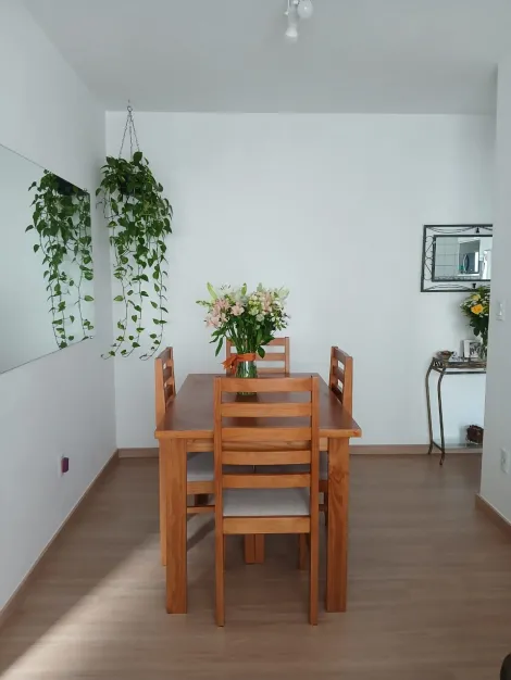 imagem 3 - Apartamento/ 02 Dormitórios/ Zona Sul/Jardim satélite/42m²/ São José dos Campos imagem 3 - Apartamento/ 02 Dormitórios/ Zona Sul/Jardim satélite/42m²/ São José dos Campos