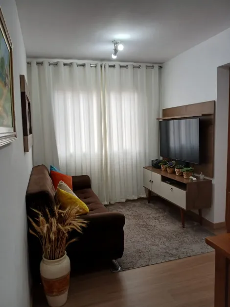 imagem 1 - Apartamento/ 02 Dormitórios/ Zona Sul/Jardim satélite/42m²/ São José dos Campos imagem 1 - Apartamento/ 02 Dormitórios/ Zona Sul/Jardim satélite/42m²/ São José dos Campos