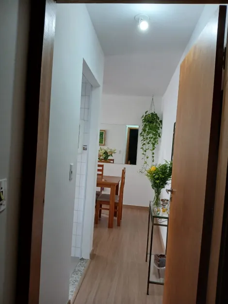 imagem 5 - Apartamento/ 02 Dormitórios/ Zona Sul/Jardim satélite/42m²/ São José dos Campos imagem 5 - Apartamento/ 02 Dormitórios/ Zona Sul/Jardim satélite/42m²/ São José dos Campos