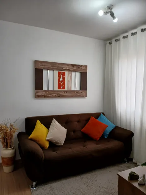 imagem 2 - Apartamento/ 02 Dormitórios/ Zona Sul/Jardim satélite/42m²/ São José dos Campos imagem 2 - Apartamento/ 02 Dormitórios/ Zona Sul/Jardim satélite/42m²/ São José dos Campos