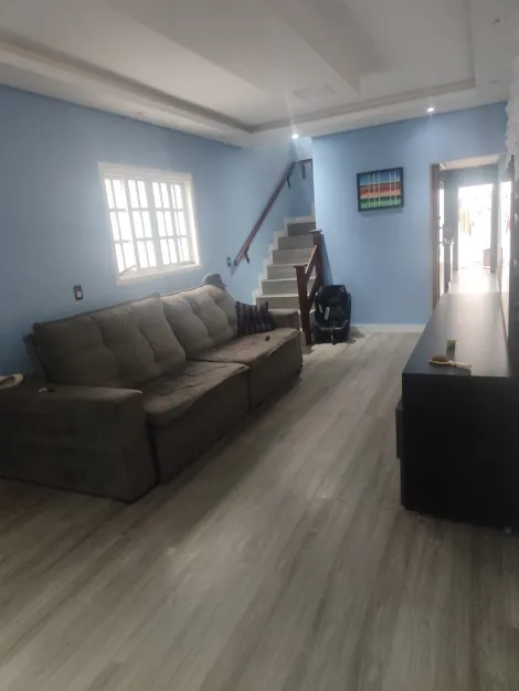 imagem 2 - Casa - Sobrado imagem 2 - Casa - Sobrado