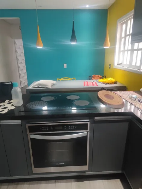 imagem 4 - Casa - Sobrado imagem 4 - Casa - Sobrado