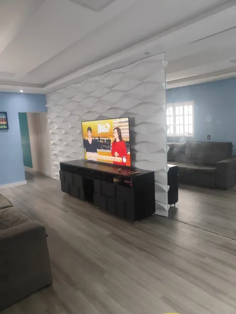 imagem 1 - Casa - Sobrado imagem 1 - Casa - Sobrado
