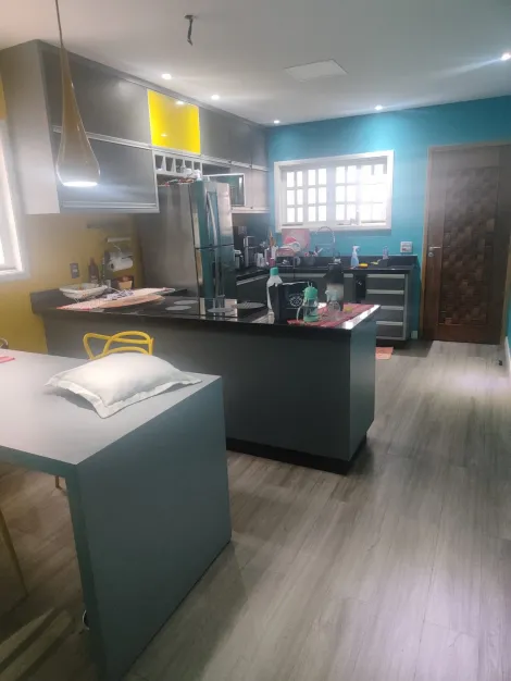 imagem 3 - Casa - Sobrado imagem 3 - Casa - Sobrado