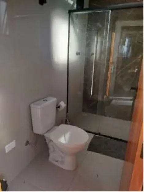 imagem 4 - Excelente chácara em condomínio / 03 dormitórios sendo 03 suítes / Piscina / Área Gourmet / 400m² de terreno / 210m²  de construção / Guararema imagem 4 - Excelente chácara em condomínio / 03 dormitórios sendo 03 suítes / Piscina / Área Gourmet / 400m² de terreno / 210m²  de construção / Guararema