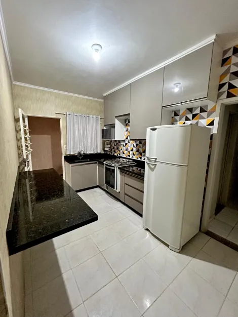 imagem 4 - Casa térrea/ Jardim América/ 150m²/03 Dormitórios sendo 01 suíte/ São José dos Campos imagem 4 - Casa térrea/ Jardim América/ 150m²/03 Dormitórios sendo 01 suíte/ São José dos Campos